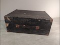 Photo 5 — Phonographe Gramophone phono valise miki