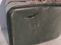 Photo 6 — Platine tourne disque vintage vinyl en valise