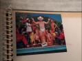 Photo 2 — Albums montage collage photos - Sarkozy Pasqua Fillon Jospin bush Chirac jupé