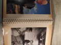 Photo 7 — Albums montage collage photos - Sarkozy Pasqua Fillon Jospin bush Chirac jupé