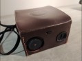 Photo 3 — brownie starlux 22 kodak camera dans son étui