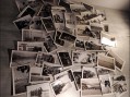 Photo 1 — Lot photos Maroc 1949 armée militaire navire djenné avions.