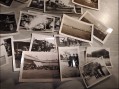 Photo 2 — Lot photos Maroc 1949 armée militaire navire djenné avions.