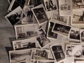 Photo 3 — Lot photos Maroc 1949 armée militaire navire djenné avions.