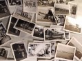 Photo 4 — Lot photos Maroc 1949 armée militaire navire djenné avions.