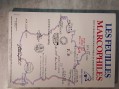 Photo 1 — LES FEUILLES MARCOPHILES - BICENTENAIRE DE LA REVOLUTION - No SPECIAL PHILEX 1989 - POIDS 970gr - 316 PAGES.