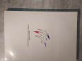 Photo 3 — LES FEUILLES MARCOPHILES - BICENTENAIRE DE LA REVOLUTION - No SPECIAL PHILEX 1989 - POIDS 970gr - 316 PAGES.