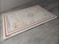 Photo 3 — Duché de savoie - L'Expansion de la France par ses départements conquis de 1793 à 1813