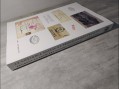 Photo 2 — Le contrôle postal et télégraphique français - Académie de Philatélie