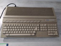 ATARI 520ST