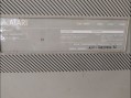 Photo 3 — ATARI 1040STf 1040ST f