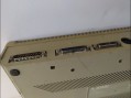 Photo 4 — ATARI 1040STf 1040ST f