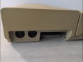 Photo 6 — ATARI 1040STf 1040ST f