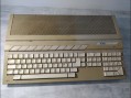 Photo 5 — ATARI 1040STf 1040ST f