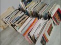 Photo 1 — Lot de cartes postales principalement modernes