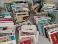 Photo 2 — Lot de cartes postales principalement modernes