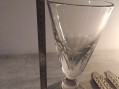 Photo 4 — Verre à absinthe et 2 cuillères