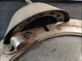Photo 3 — Hublot - fenêtre de locomotive ancienne