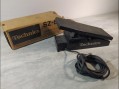 Photo 1 — technics SZ-E2 expression pedal