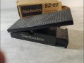 Photo 2 — technics SZ-E2 expression pedal