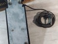Photo 3 — technics SZ-E2 expression pedal