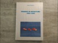Photo 1 — France in miniature Paolo Rampini 1900-1980 voitures automobiles modelcars