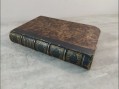 Photo 1 — Livre ancien Système physique et moral de la femme ROUSSEL docteur Cerise 1845