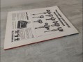 Photo 2 — RTA Opel Rekord D 1974/1977 Citroen Visa S 5cv revue Tech.Automobile n°387