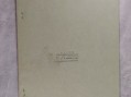 Photo 2 — Cours moteur automobile école des mécaniciens de l'air - Rochefort-sur-mer livre armée de l'air