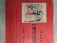 Photo 2 — 3 Albums l'intransigeant Henri Rochefort J. Belon E.cottin N° 1,2,3