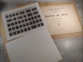 Photo 1 — Répertoire des défauts 20 centimes Empire non lauré, type retouché 1860-1868 Yvert et Tellier