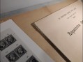 Photo 2 — Répertoire des défauts 20 centimes Empire non lauré, type retouché 1860-1868 Yvert et Tellier