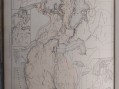 Photo 2 — Atlas universel et classique de géographie Ancienne, romaine moyen age , modeerne et contemporaine drioux leroy 1884
