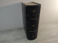 Les codes français sur les textes officiels Louis Tripier 1876