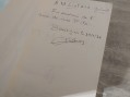 Photo 3 — Livre BESSEGES( Béoù-Céze) et SA VALLEE - HENRI AUBENQUE 