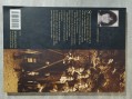 Photo 2 — Livre Alès Mémoire en Images Stéphanie Couriaud