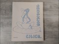 Photo 1 — Érotolalie De Cilick grassin