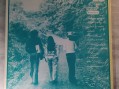 Photo 3 — Los de nadau Vinyl 33T -  Folk occitan - Basque 1976
