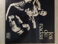 Photo 1 — Los de nadau Vinyl 33T - Folk occitan - Basque 1976