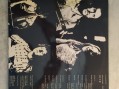 Photo 3 — Los de nadau Vinyl 33T - Folk occitan - Basque 1976