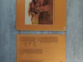 Photo 2 — Lucid Beausonge – Africaine Vinyl 33T