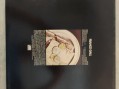 Photo 3 — Pochette de l'album France Gall - Dancing Disco Vinyl 33T