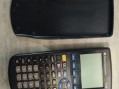Photo 1 — Calculatrice TI-89 texas instrument