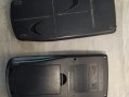 Photo 2 — Calculatrice TI-89 texas instrument