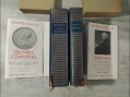 Photo 1 — la pleiade livres -montesquieu oeuvres complètes - Marivaux roman