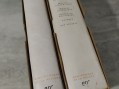 Photo 4 — la pleiade livres -montesquieu oeuvres complètes - Marivaux roman