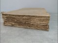 Photo 8 — Loix municipales et économiques de Languedoc Tome second  M.DCC.LXXXII 1782 Vézénobre