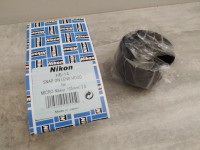 Nikon HS-14 neuf en boite