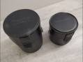 Photo 5 — Objectif fujinon-SW 1:3.5 & fujinon-Z 3.5-4.5