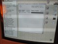 Photo 3 — Macintosh quadra 840 - Apple extended Keyboard II - mouse souris